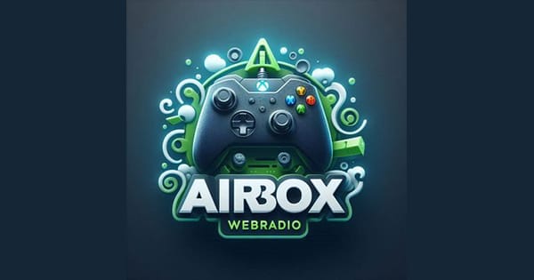 AirBox