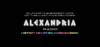 Alexandria Radio