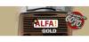 Alfa Gold