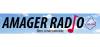 Amager Radio