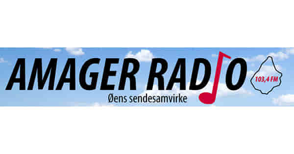 Amager Radio