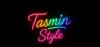 AnarchY Tasmin Radio