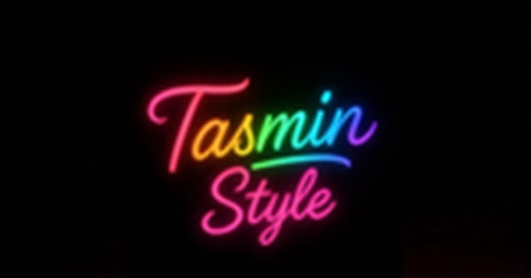 AnarchY Tasmin Radio