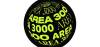 Area 3000 Radio