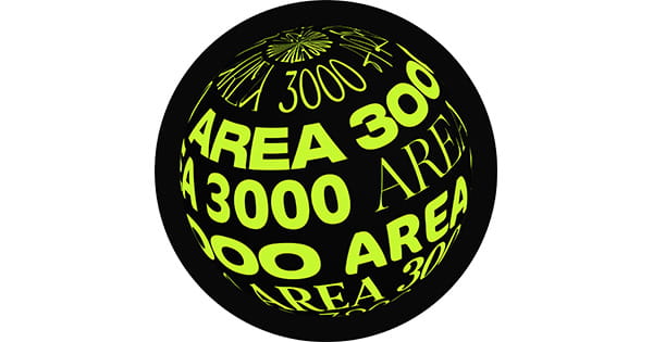 Area 3000 Radio