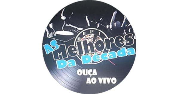 As melhores da decada