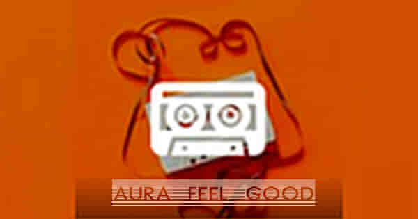 Aura Feel Good