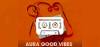 Aura Good Vibes