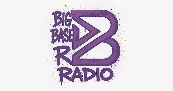 Big Base Radio