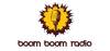 Boom Boom Radio Washington