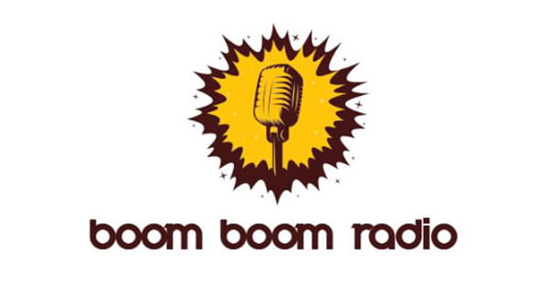 Boom Boom Radio Washington