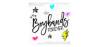 Boybands Forever