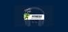 COOL FM – Fitness Zenek Sporthoz