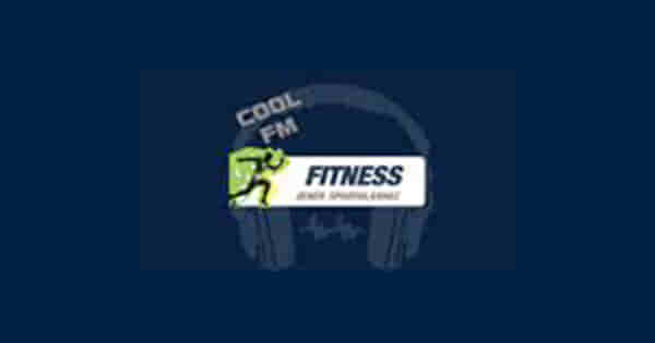 COOL FM – Fitness Zenek Sporthoz