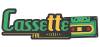 Cassette FM