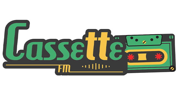 Cassette FM