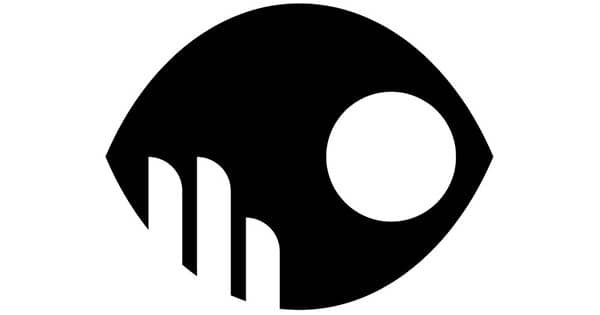 Chunt Radio