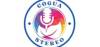 Cogua Estereo