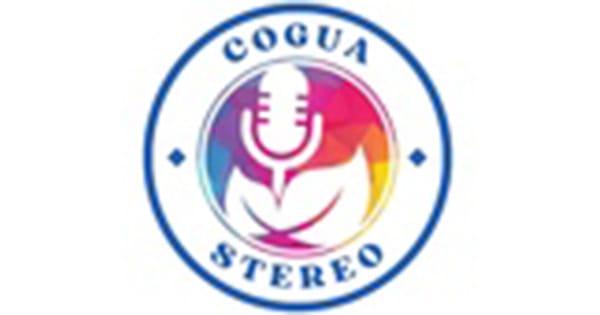 Cogua Estereo