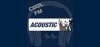 Cool FM – Acoustic