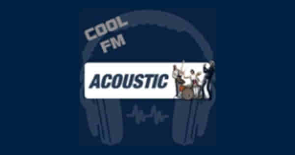 Cool FM – Acoustic