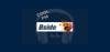 Cool FM – Bside