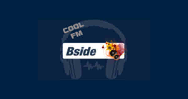 Cool FM – Bside