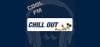 Cool FM – Chill Out