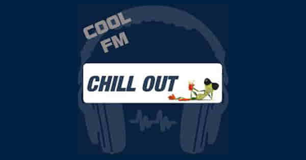 Cool FM – Chill Out