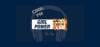 Cool FM – Girl Power