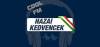 Cool FM – Hazai Kedvencek