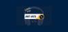 Cool FM – Hot Hits