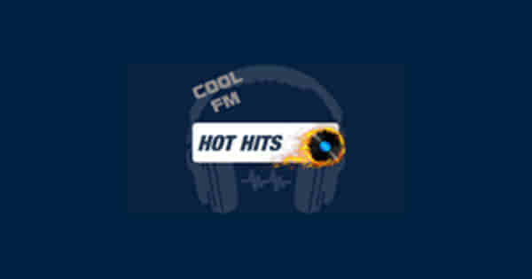 Cool FM – Hot Hits