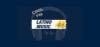 Cool FM – Latin Music