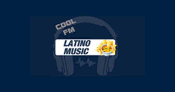 Cool FM – Latin Music