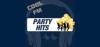 Cool FM – Party Hits