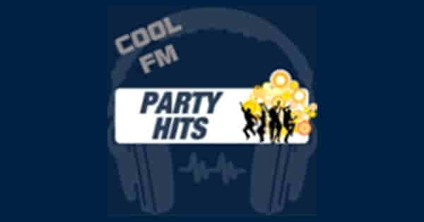 Cool FM – Party Hits