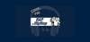 Cool FM – Rap & Hip Hop
