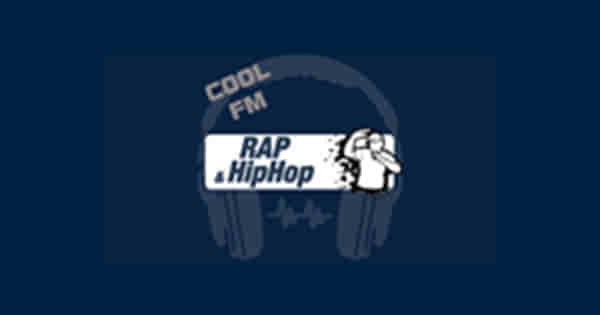 Cool FM – Rap & Hip Hop