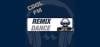 Cool FM – Remix Dance