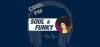 Cool FM – Soul Funky