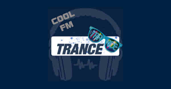 Cool FM – Trance