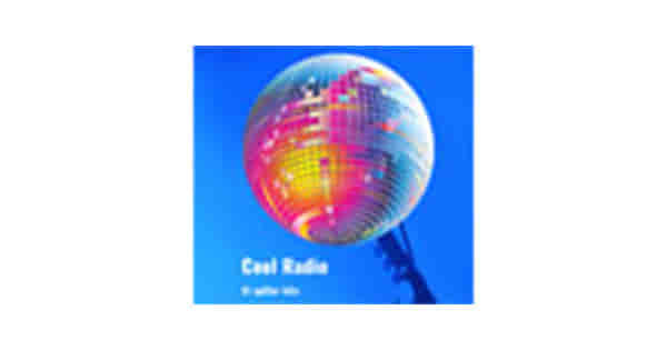 Cool Radio