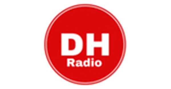 DH Radio Ghana