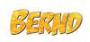 DJ Bernd