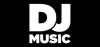 DJ Music Radio
