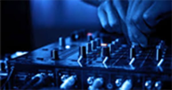 DJ Neihtul