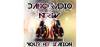 DanceMixRadio
