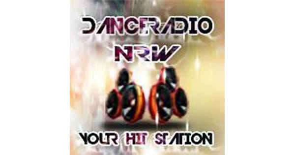 DanceMixRadio