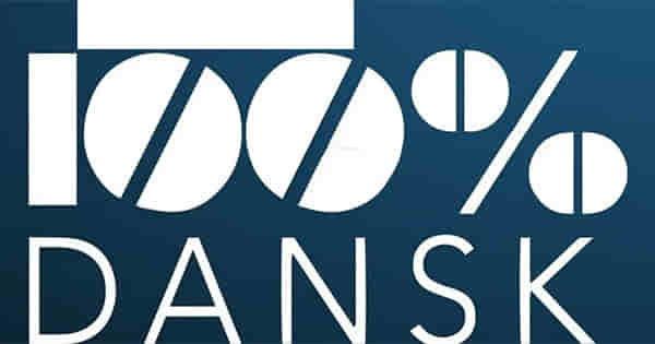 Dansk Musik Radio